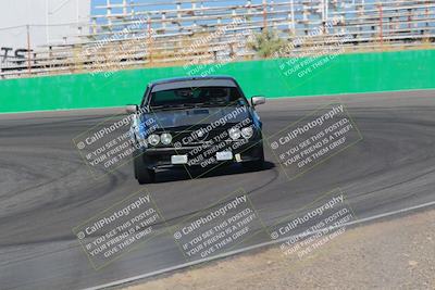 media/Apr-13-2025-Touge2Track (Sun) [[1b03265cc0]]/Green group/Turn 4/